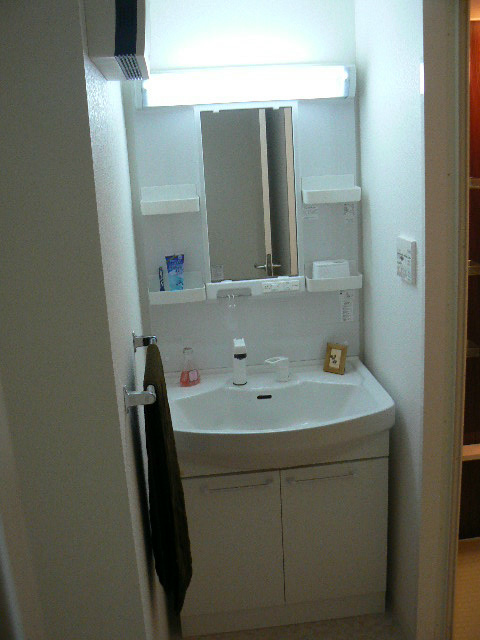 ウィリングネクスト その他3