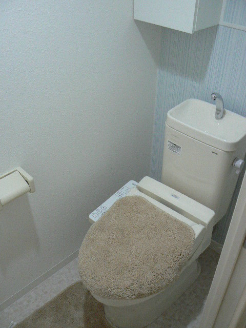 ウィリングネクスト その他4