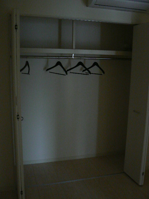 ウィリングネクスト その他5