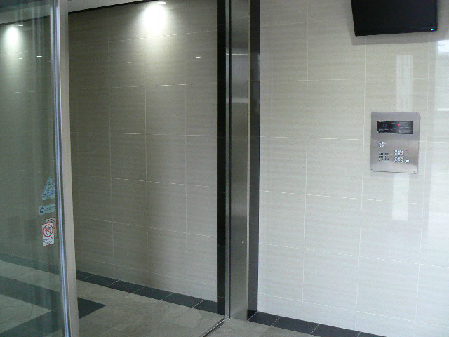 ウィリングネクスト その他6