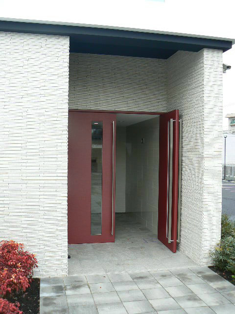 ウィリングネクスト その他7