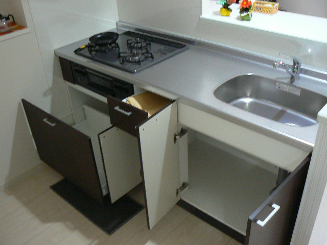 ウィリングネクスト その他8