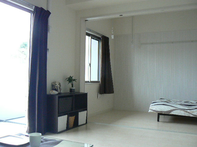 ウィリングネクスト その他9