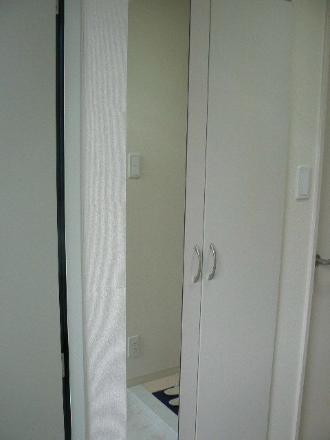 ウィリングネクスト その他10