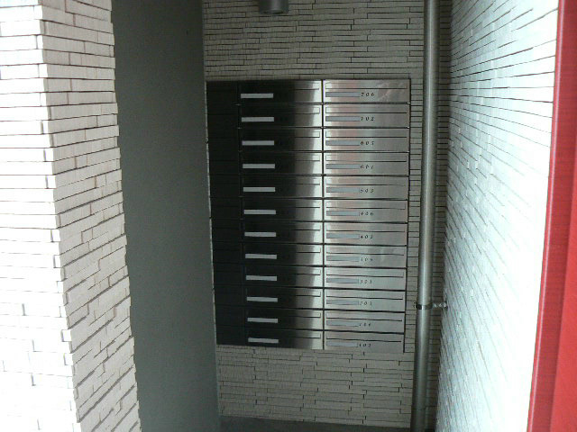 ウィリングネクスト その他11