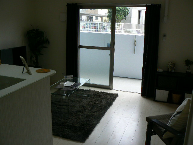 ウィリングネクスト その他12