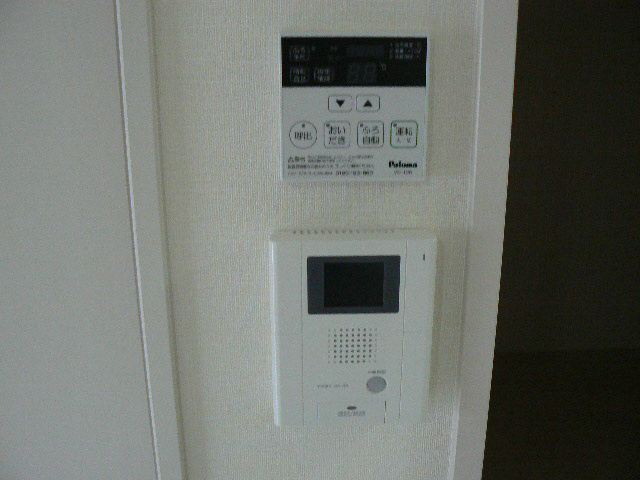 ウィリングネクスト その他13