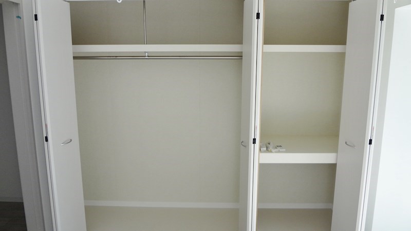 ル・ソレイユ その他1