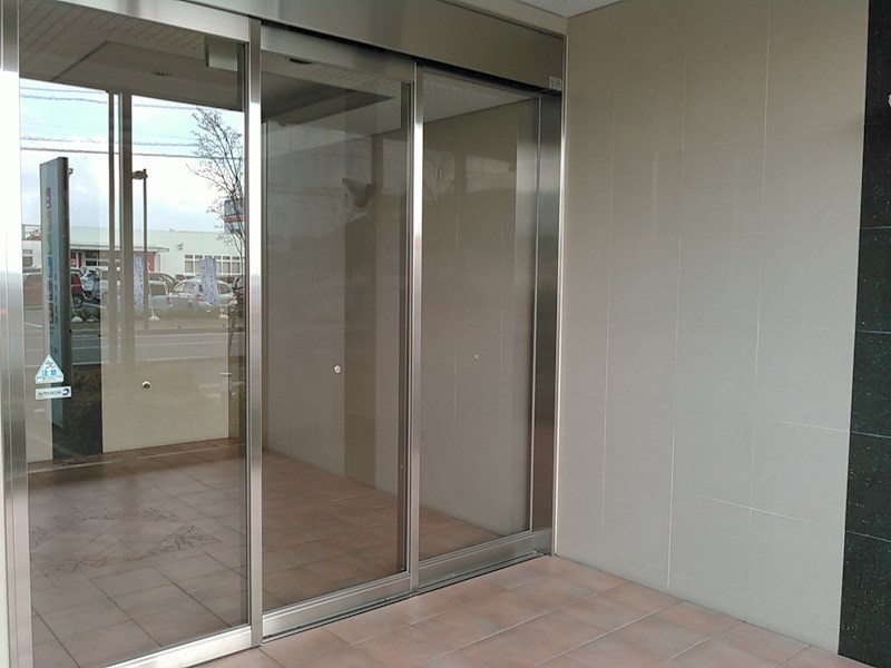 エバーフェニックス その他1