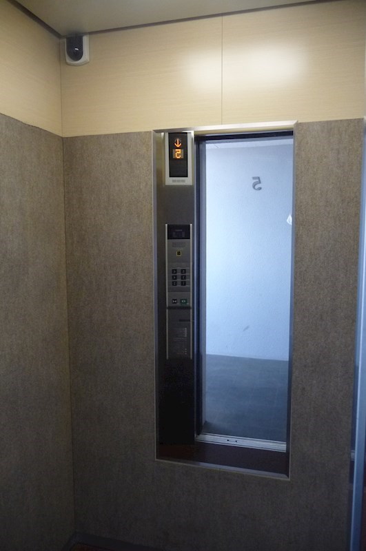 エバーフェニックス その他6