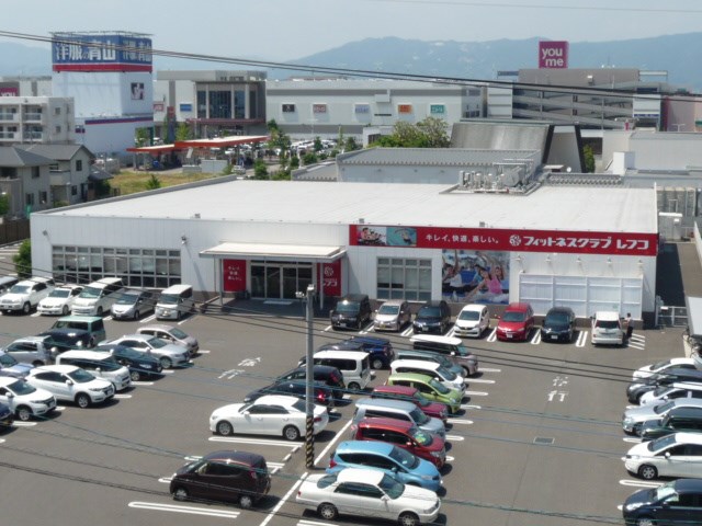 エバーフェニックス その他14