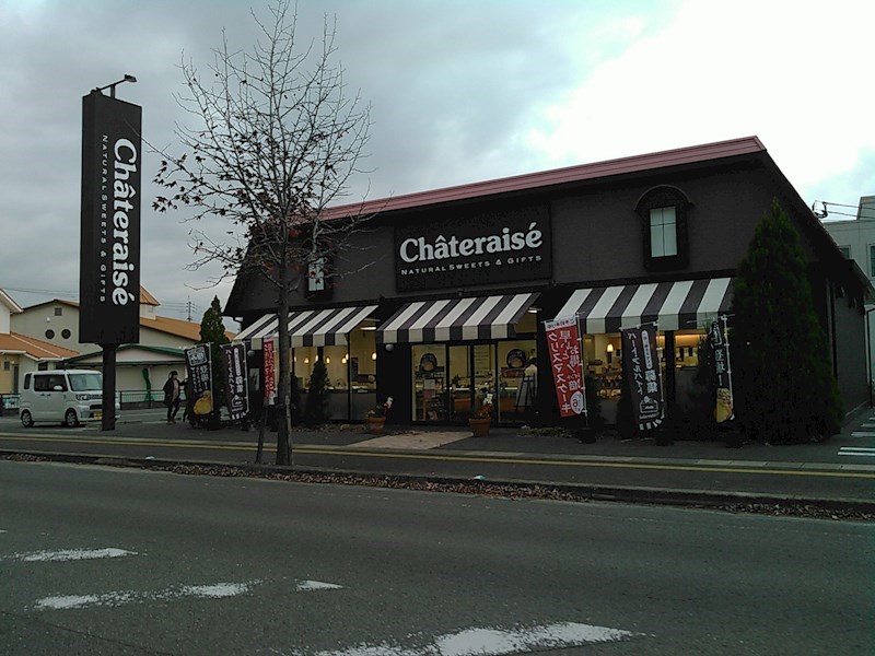 エバーフェニックス その他15