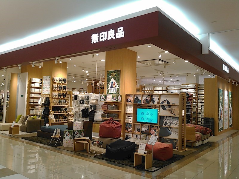 エバーフェニックス その他17