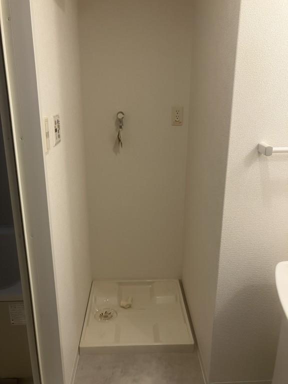 エバーフェニックス その他23