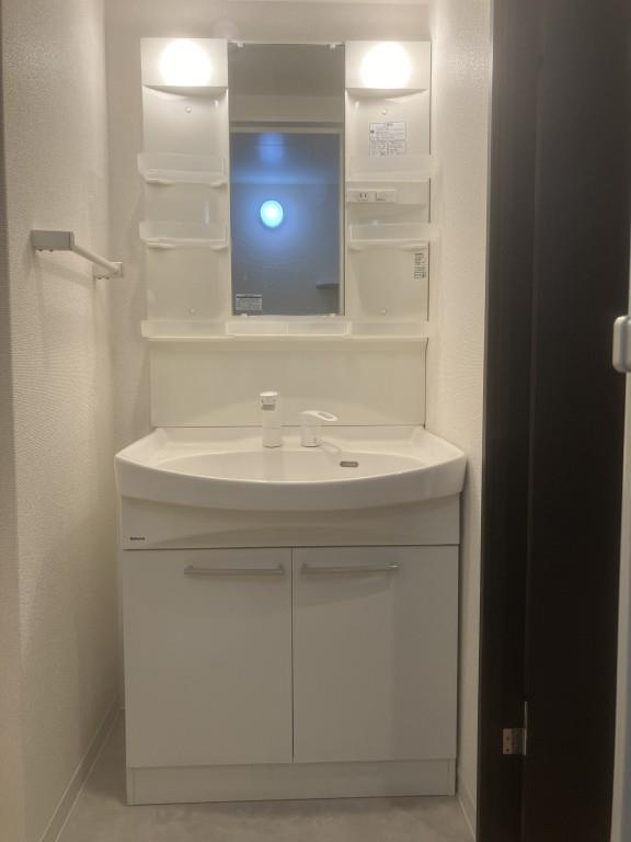 エバーフェニックス その他24