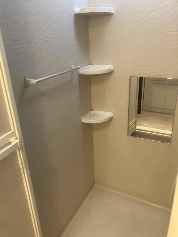 エバーフェニックス その他25