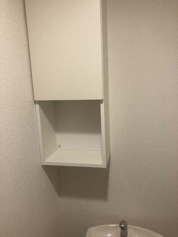 エバーフェニックス その他27