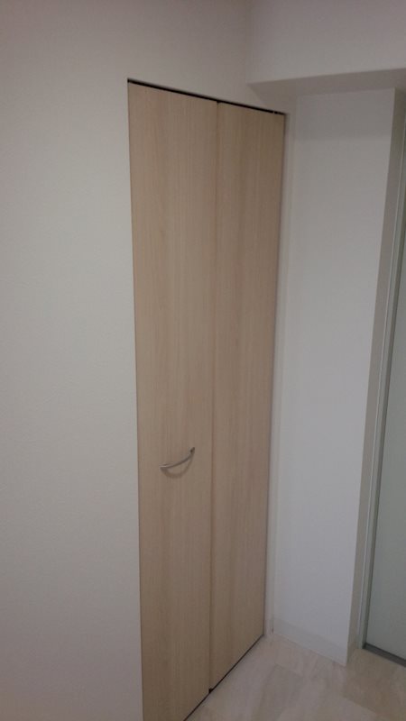 ルシエル その他7