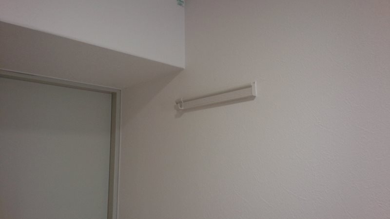 ルシエル その他8