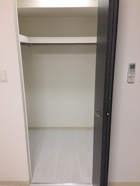 エル･イソベ三宮 その他3