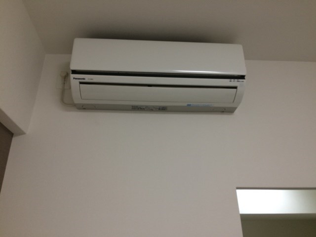 エル･イソベ三宮 その他4