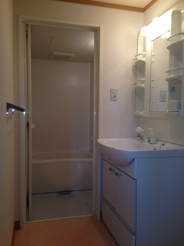 サニーコート花しょうぶ その他1