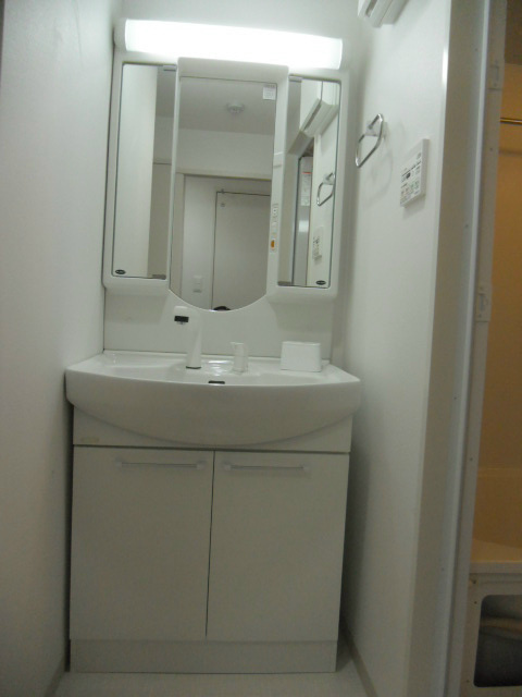 アズール西明石 その他2