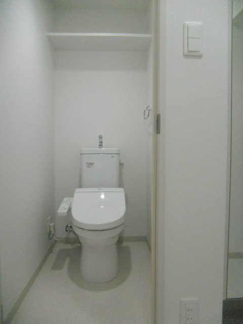 アズール西明石 その他4