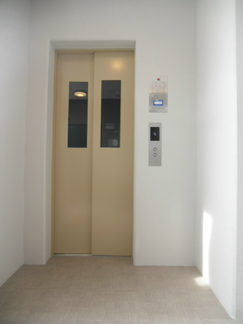 アズール西明石 その他5