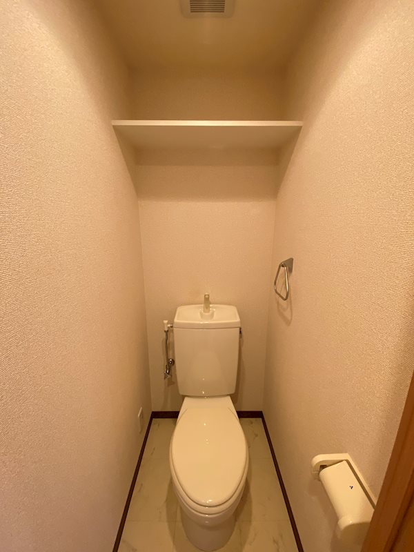 ﾂﾙﾄｽｺ南落合 その他2
