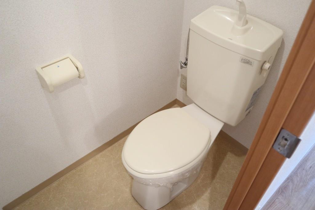 スカイビュー宝泉 その他6