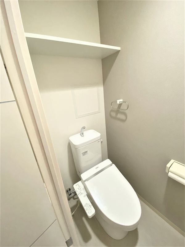 ブライジング その他2