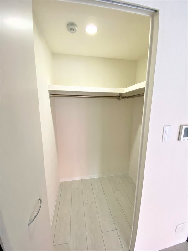 ブライジング その他3