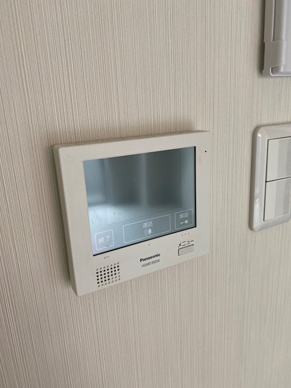 ブライジング その他4