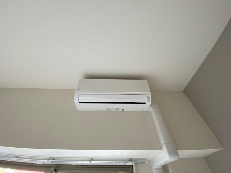 ブライジング その他5