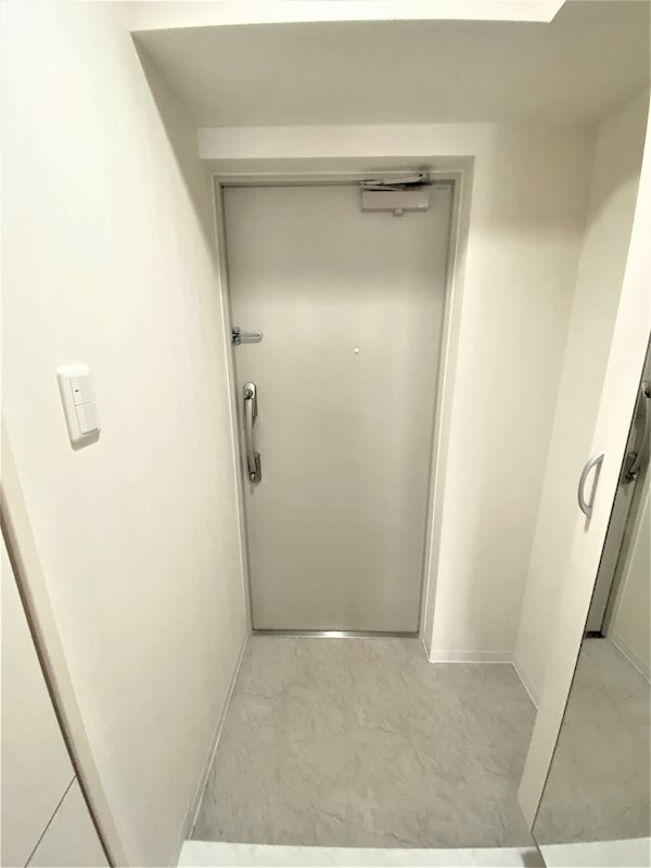 ブライジング その他6