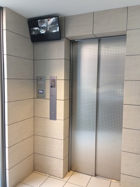 ブライジング その他外観1