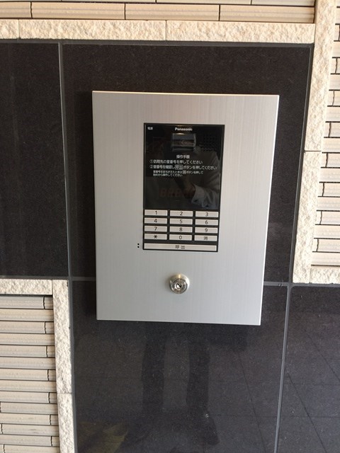 ブライジング その他外観2