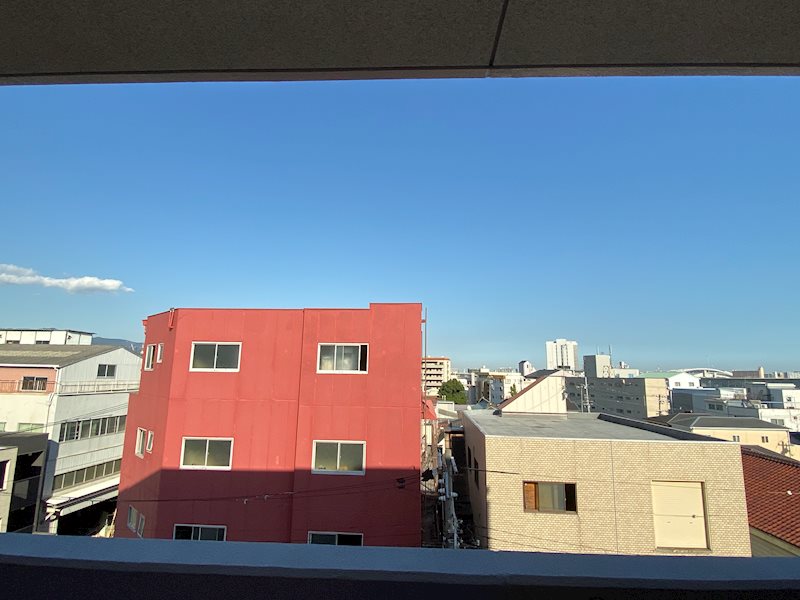 ブライジング その他7