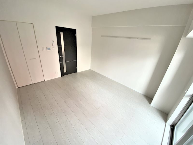 ブライジング リビング