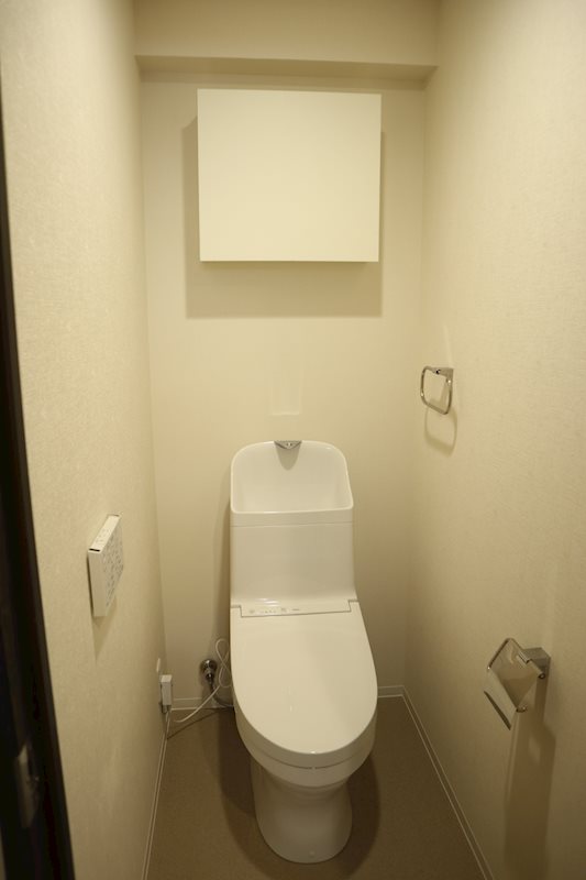 メゾンクラフト神田錦町 その他1