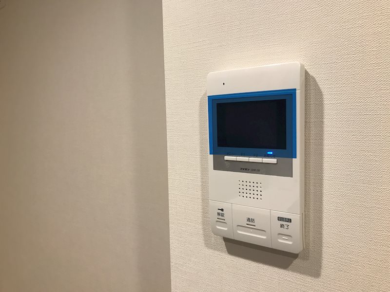 メゾンクラフト神田錦町 その他5