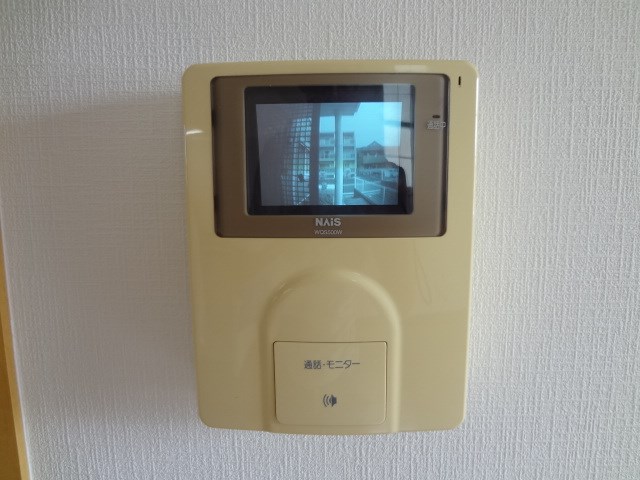 ヴァン パッソル その他2