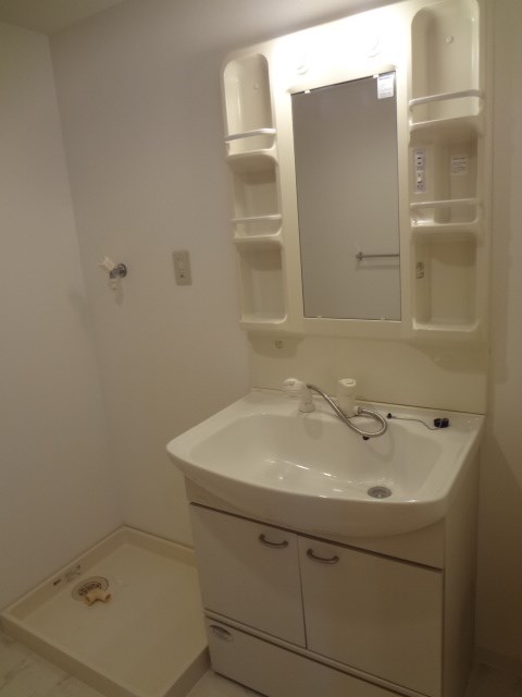 ヴァン パッソル その他3