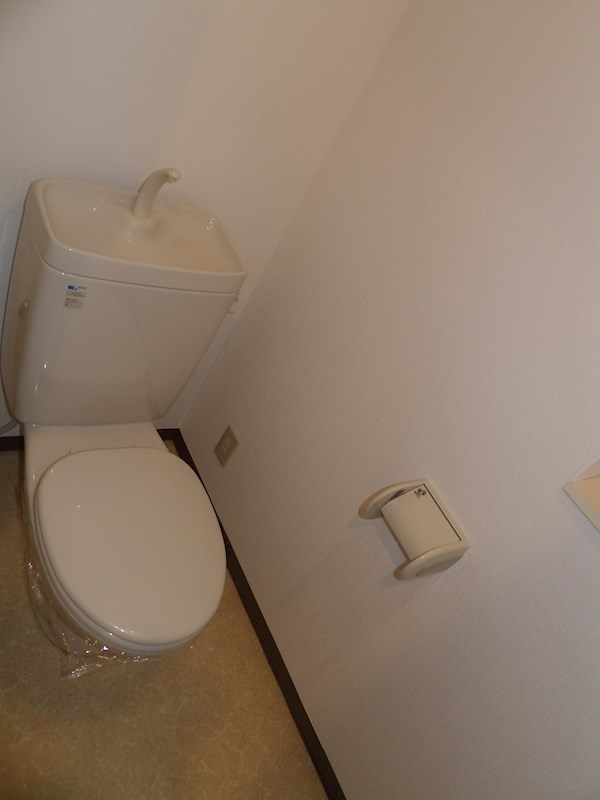 ヴァン パッソル その他4