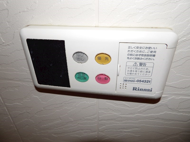 ヴァン パッソル その他5