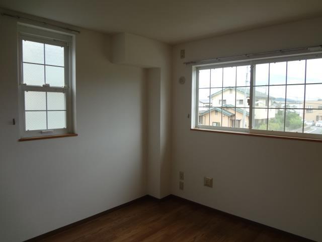 ヴァン パッソル その他7