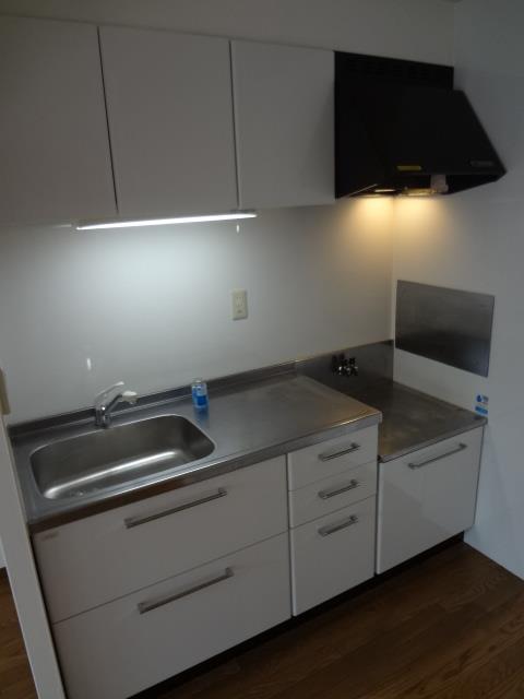 ヴァン パッソル ベッドルーム