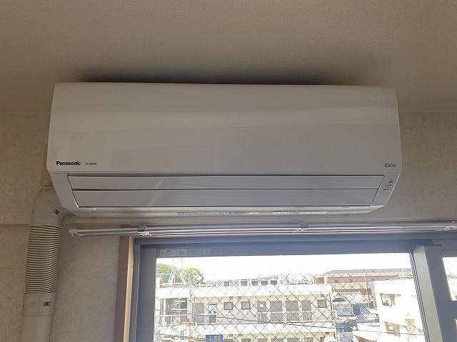 ソフィアコート その他1