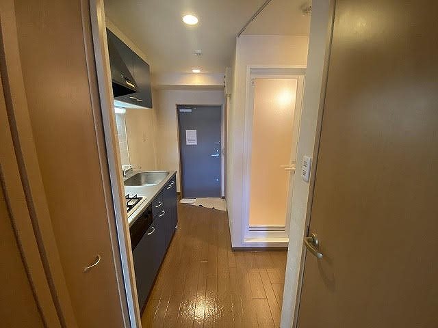 ソフィアコート その他2